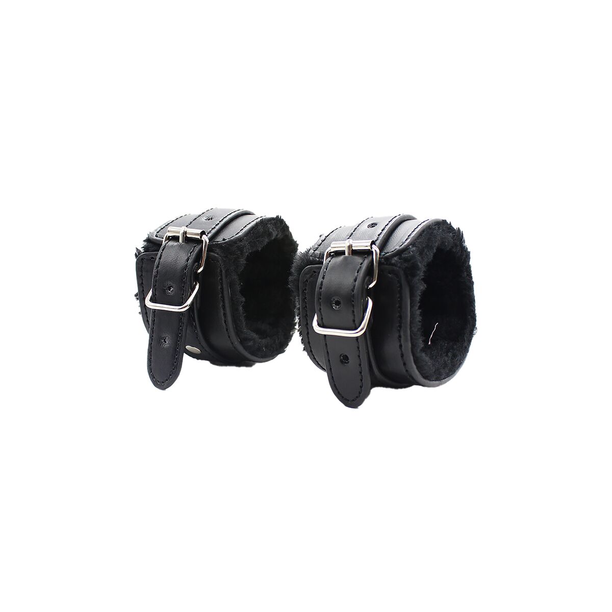 Kit Grand Plaisir Dream Toys Blaze