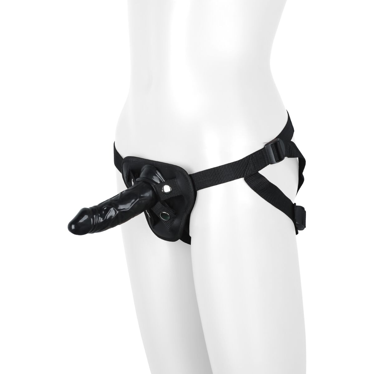 Gode ceinture Dream Toys Blaze