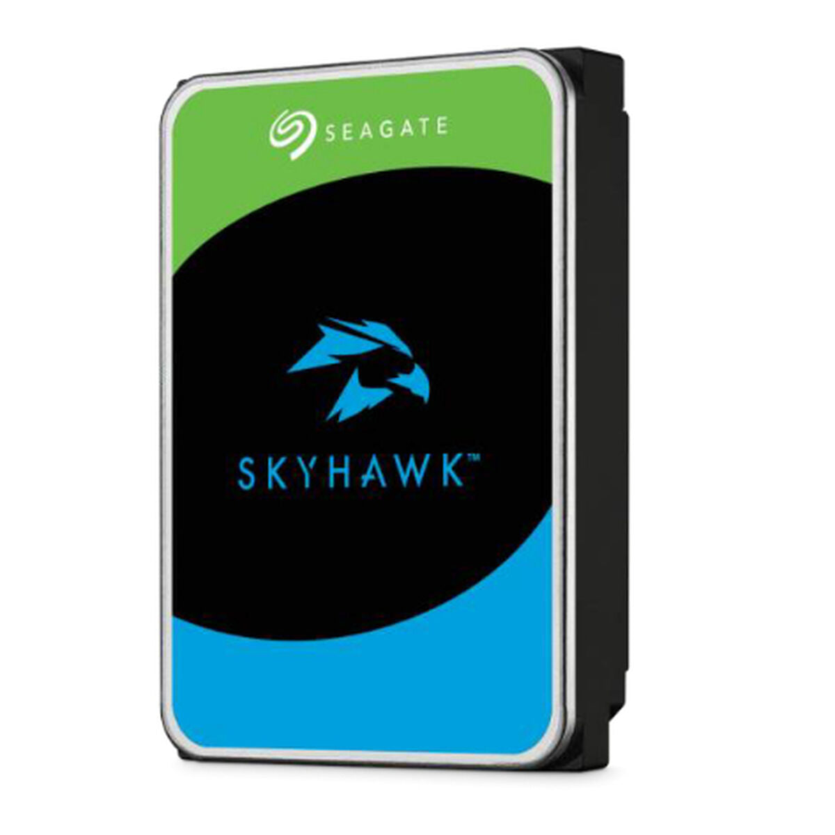 Disque dur Seagate ST4000VX016 4 TB 3,5"