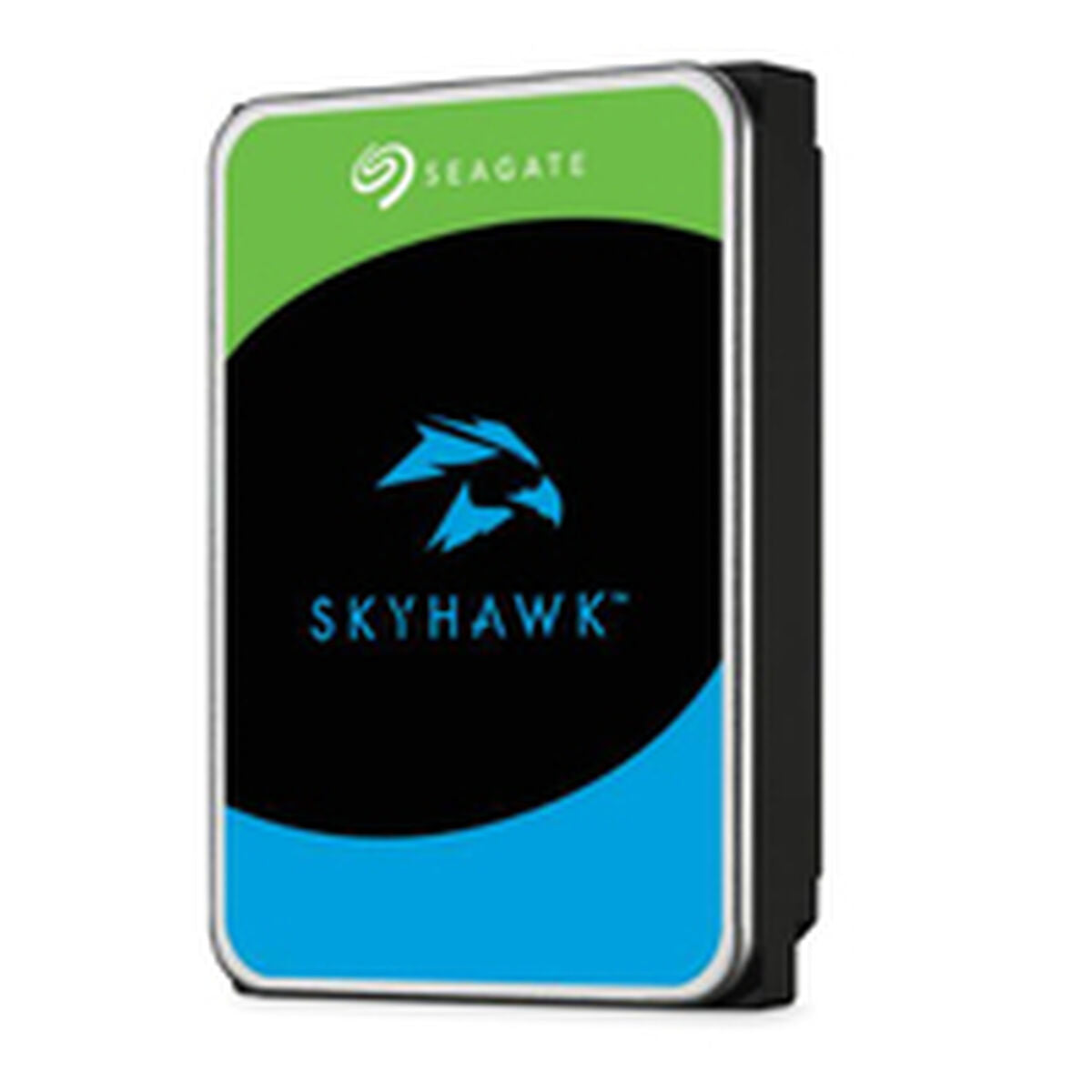 Disque dur Seagate ST4000VX016 4 TB 3,5"