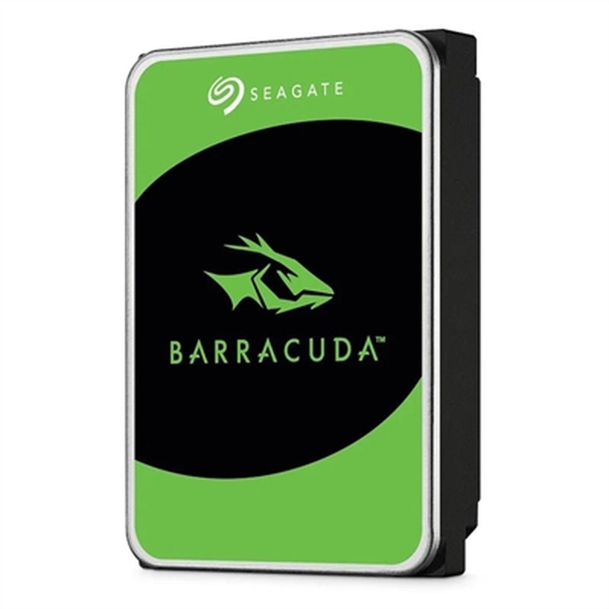 Disque dur Seagate ST1000DM014 1 TB 3,5"