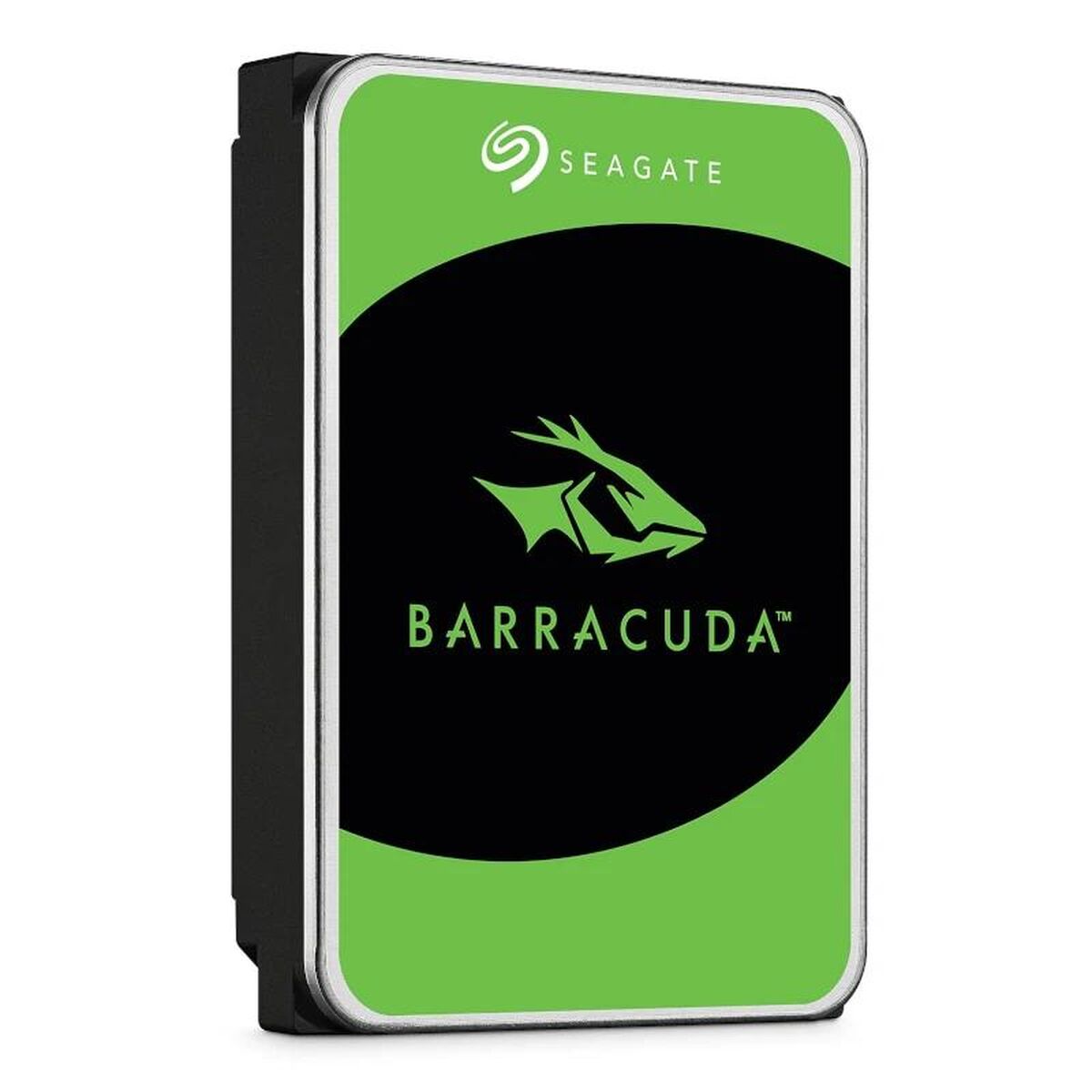 Disque dur Seagate ST1000DM014 1 TB 3,5"