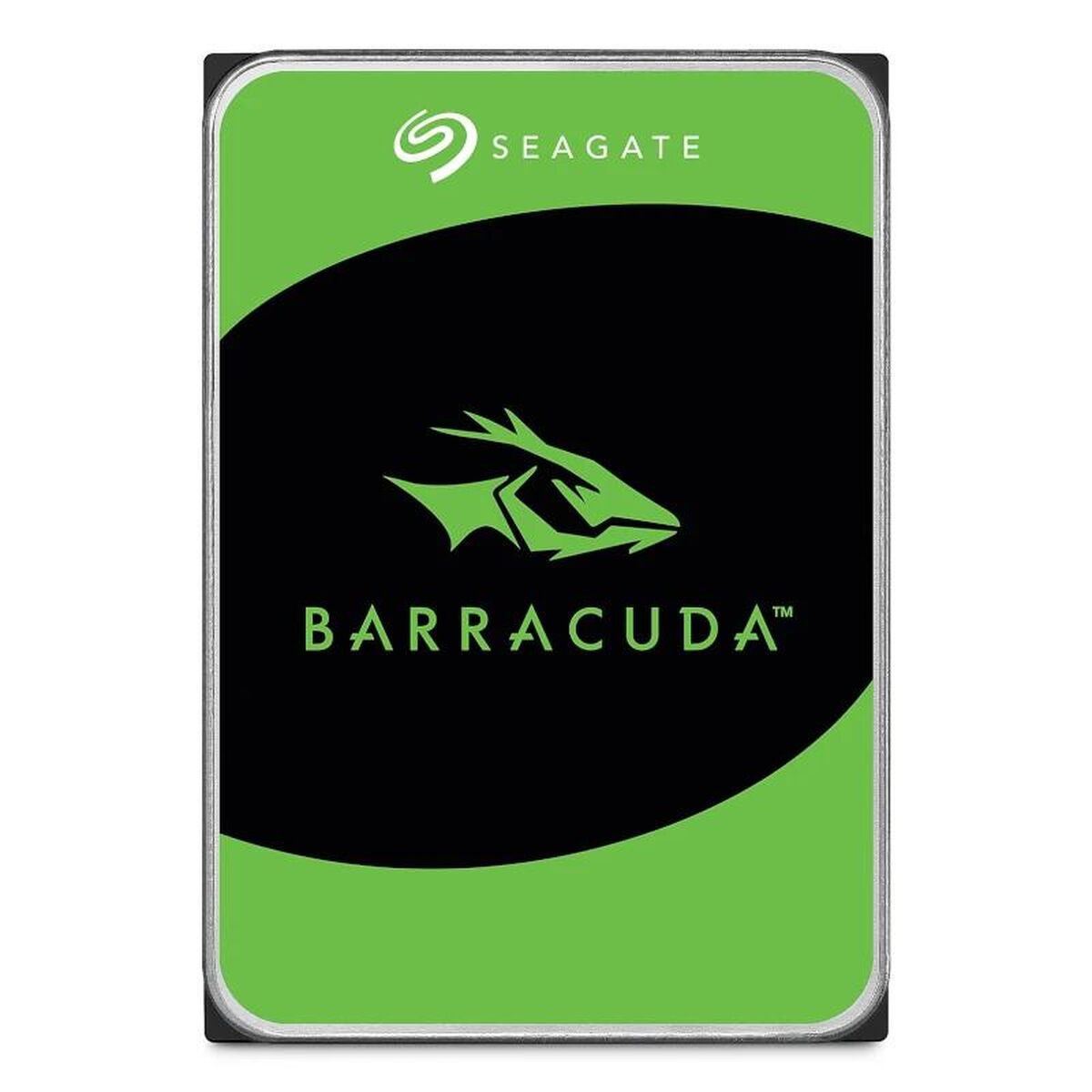 Disque dur Seagate ST1000DM014 1 TB 3,5"