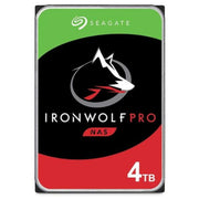 Disque dur Seagate ST4000NT001 4 TB 3,5"
