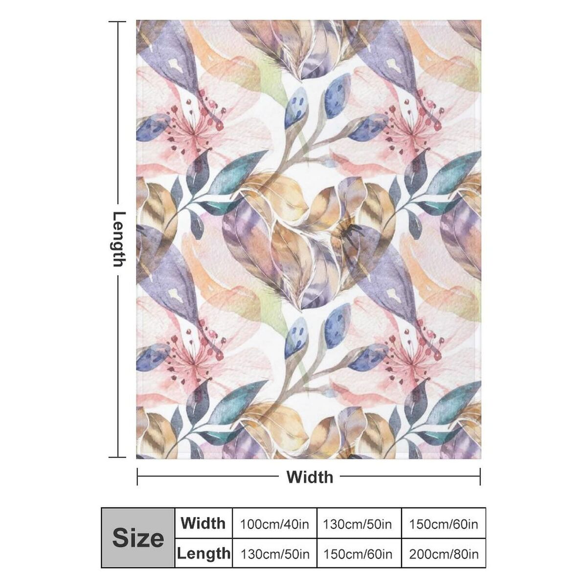 Grill Bourgini 115001