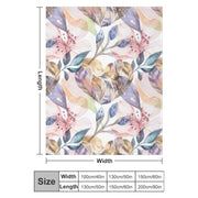 Grill Bourgini 115001