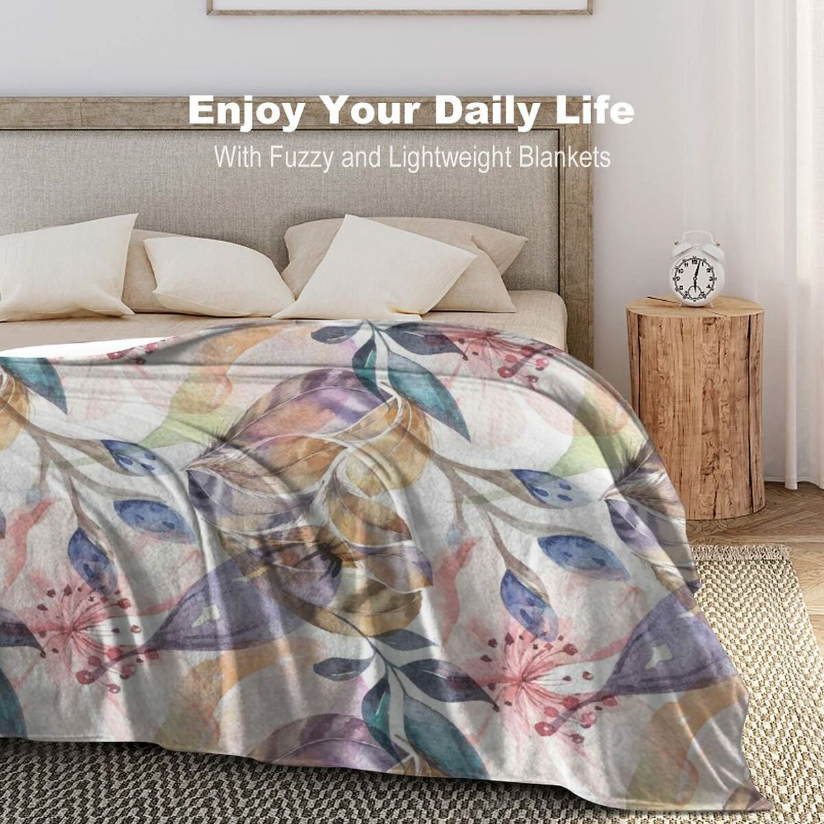 Grill Bourgini 115001