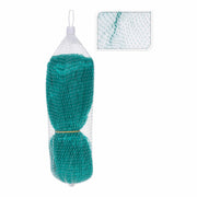 Filet anti-oiseaux Progarden polypropylène 4 x 5 m Oiseaux Red