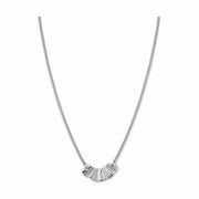 Collier Femme Rosefield BLWNS-J200 16 - 20 cm