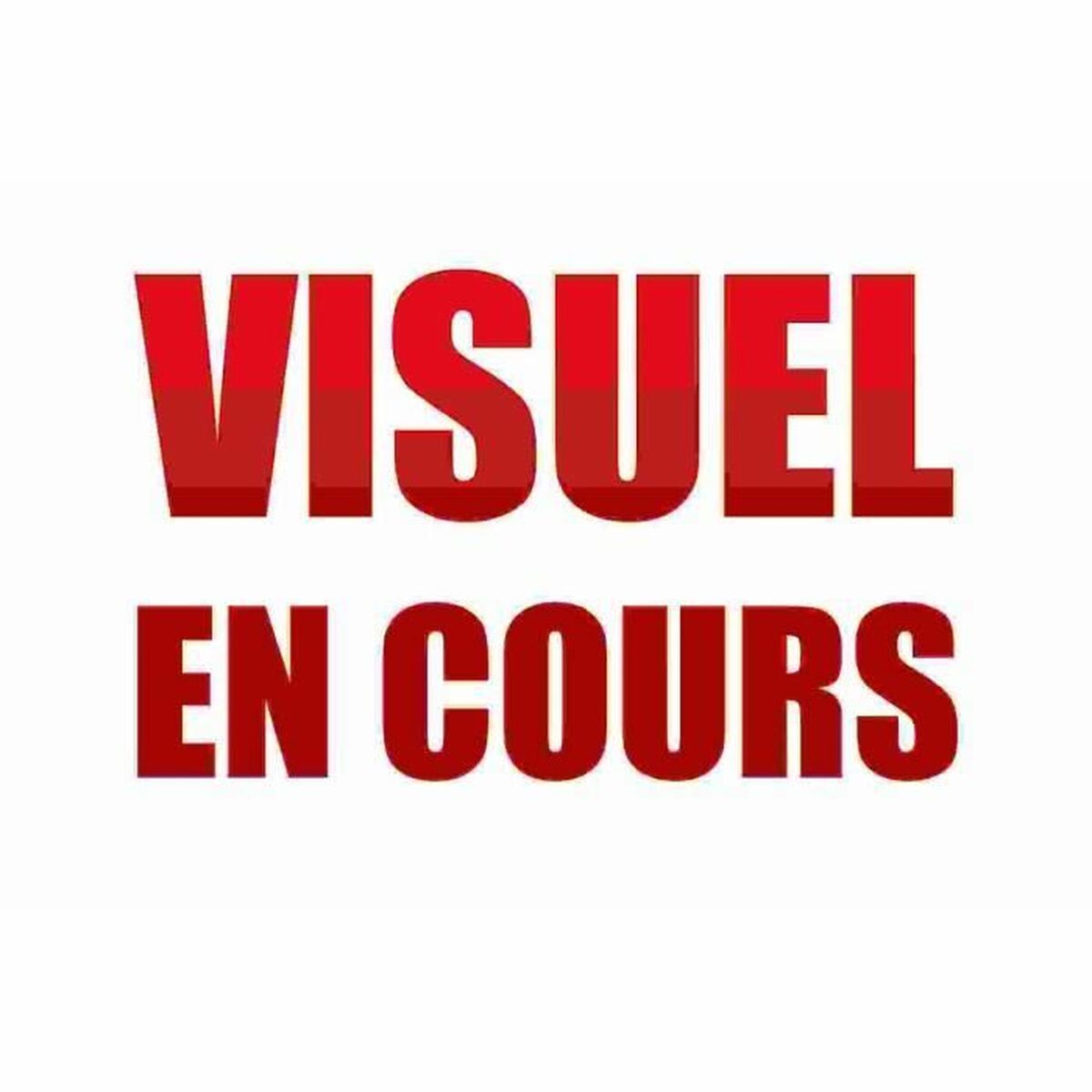 Jeu de société Goliath