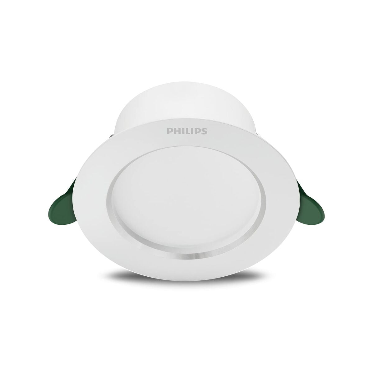 Downlight Philips Diamond Cut 4,8 W 900 Lm (4000 K)