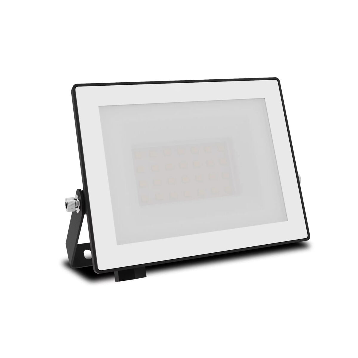 Projecteur Philips Noir 20 W F