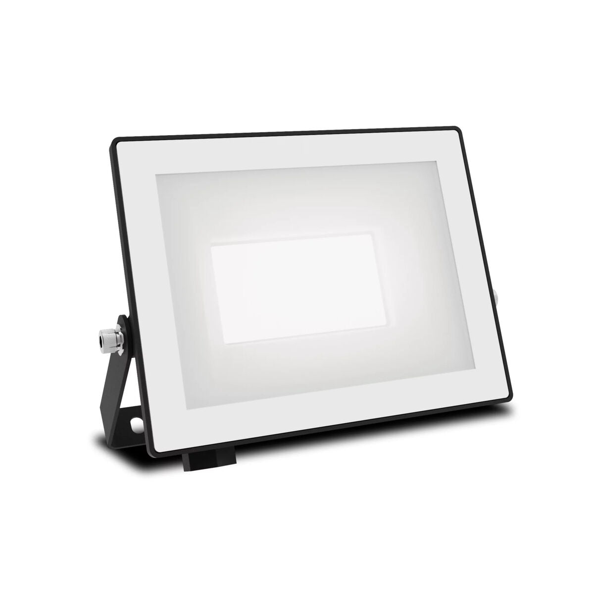 Projecteur Philips Noir 20 W F