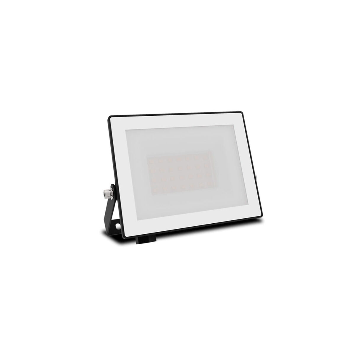 Projecteur Philips Noir 20 W F