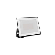 Projecteur Philips Noir 20 W F