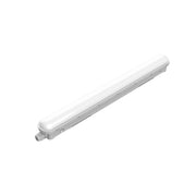 Bande LED Philips projectline 18 W 58 x 6 x 6 cm Blanc Plastique (4000 K)