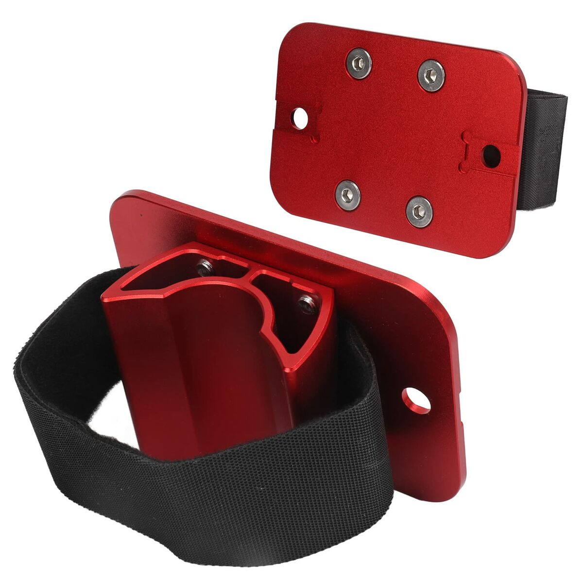 Lampe LED Philips 6000 lm