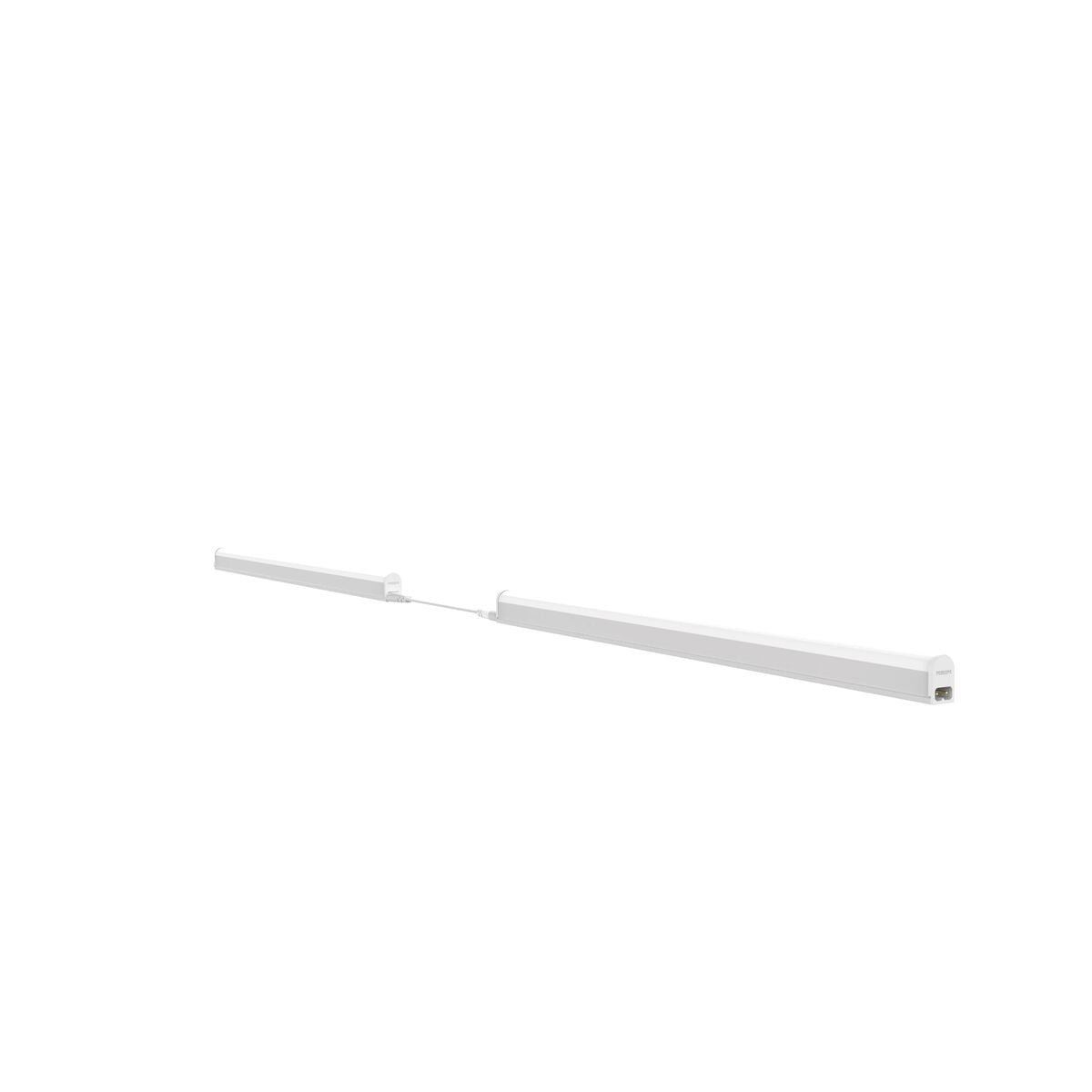 Bande LED Philips projectline