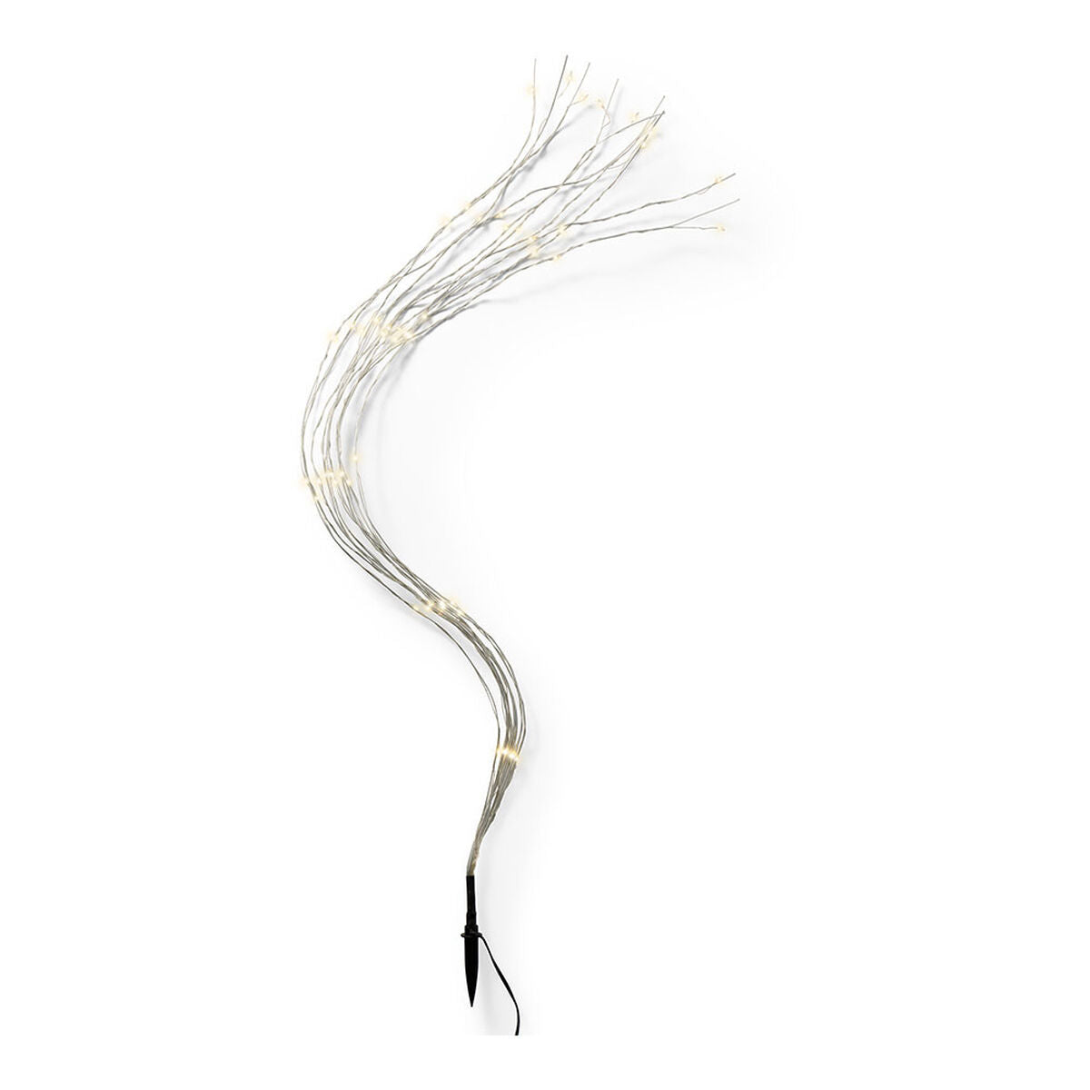 Lumière solaire Lumineo 898234 80 cm