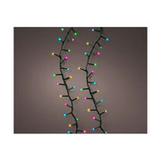 Guirlande lumineuse LED 11 m 16 m