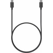 Câble USB Xtorm CXG2071