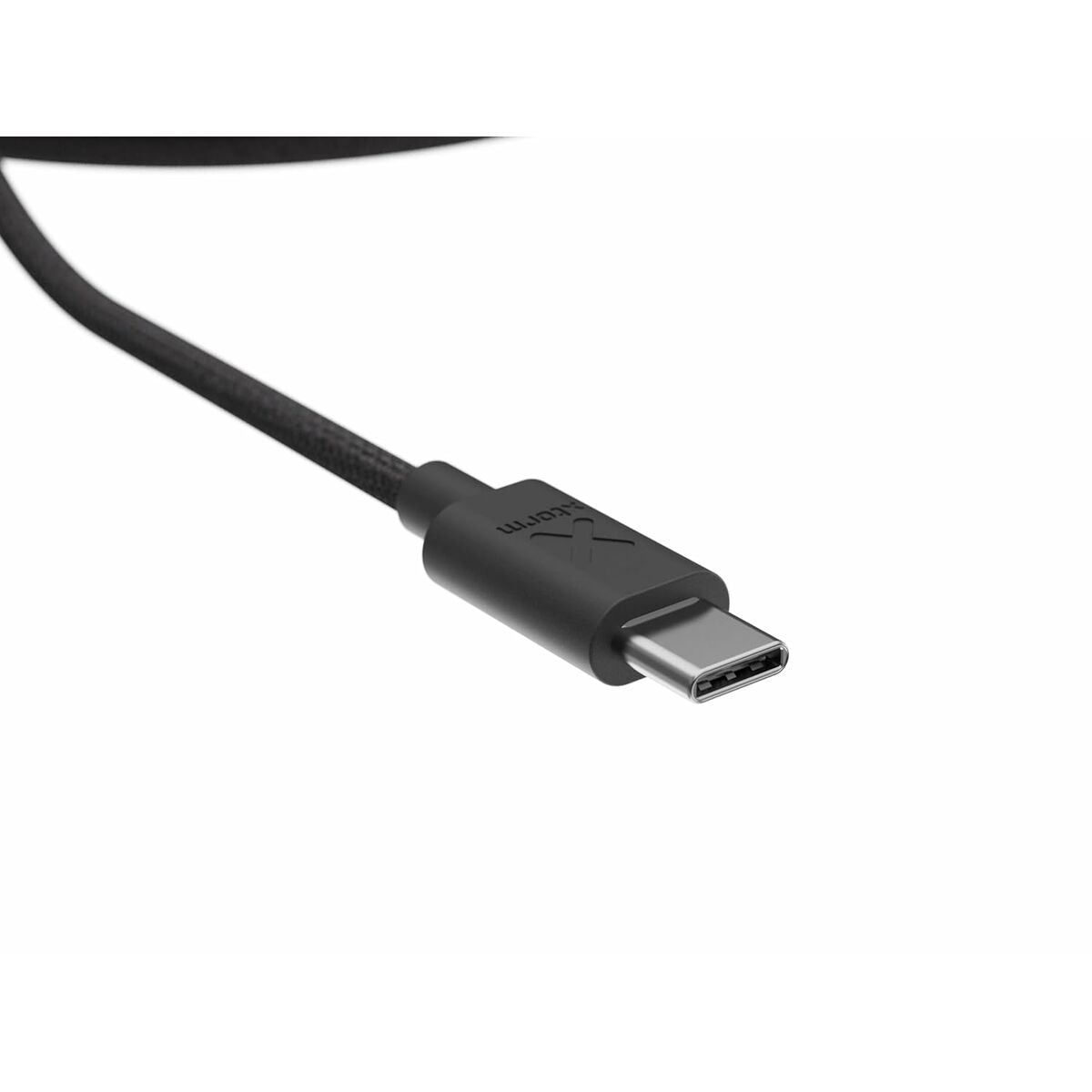 Câble USB Xtorm CXG2071