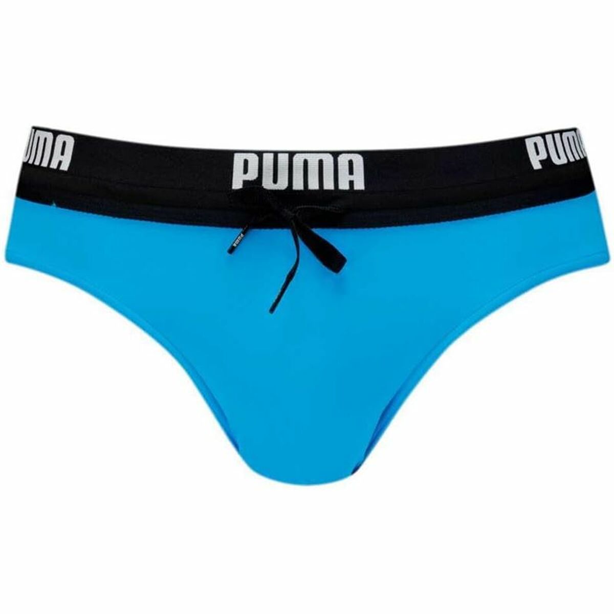 Maillot de bain homme Puma Bleu Indigo