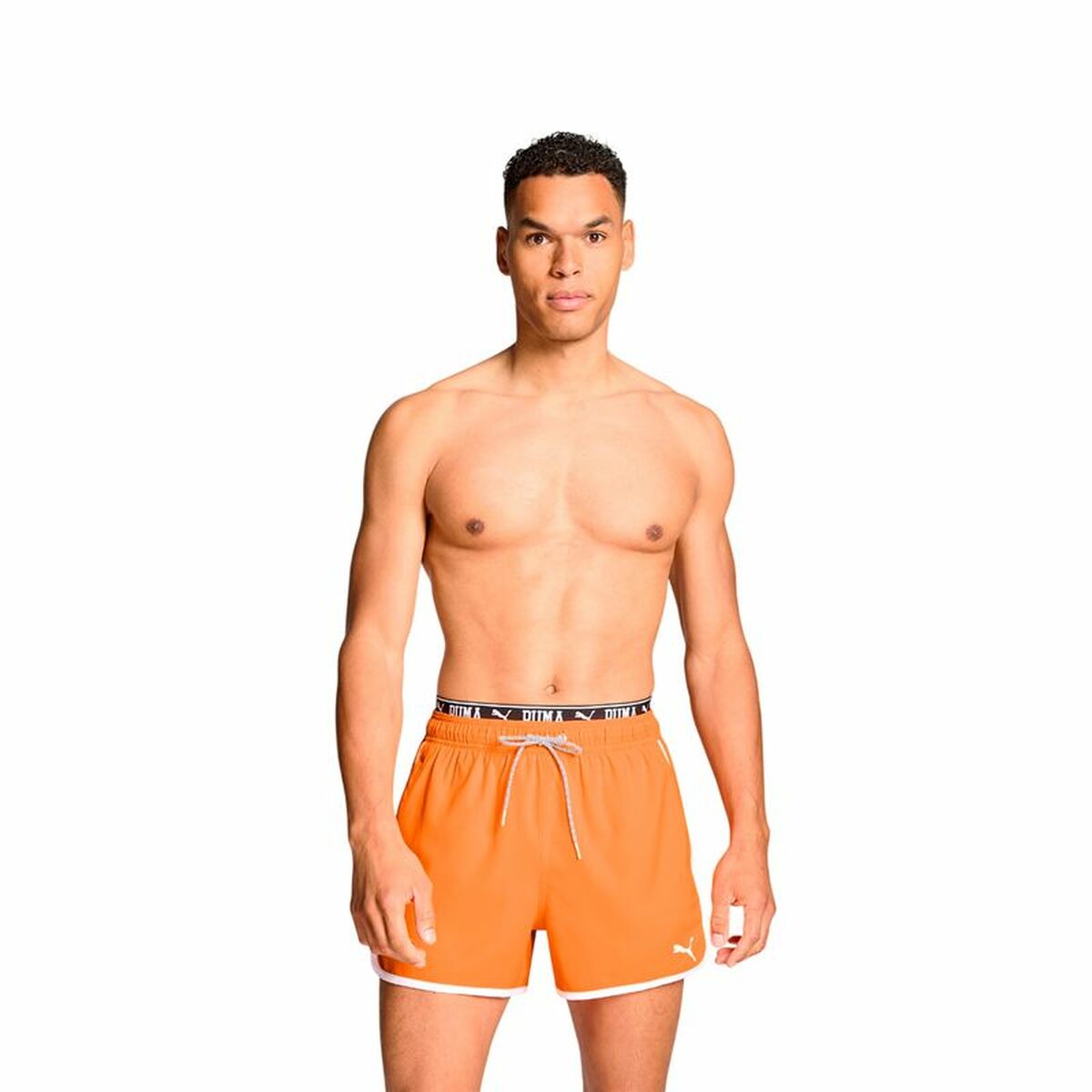 Maillot de bain homme Puma Swim Track