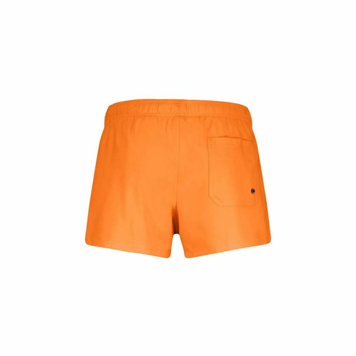 Maillot de bain homme Puma Swim Track Orange