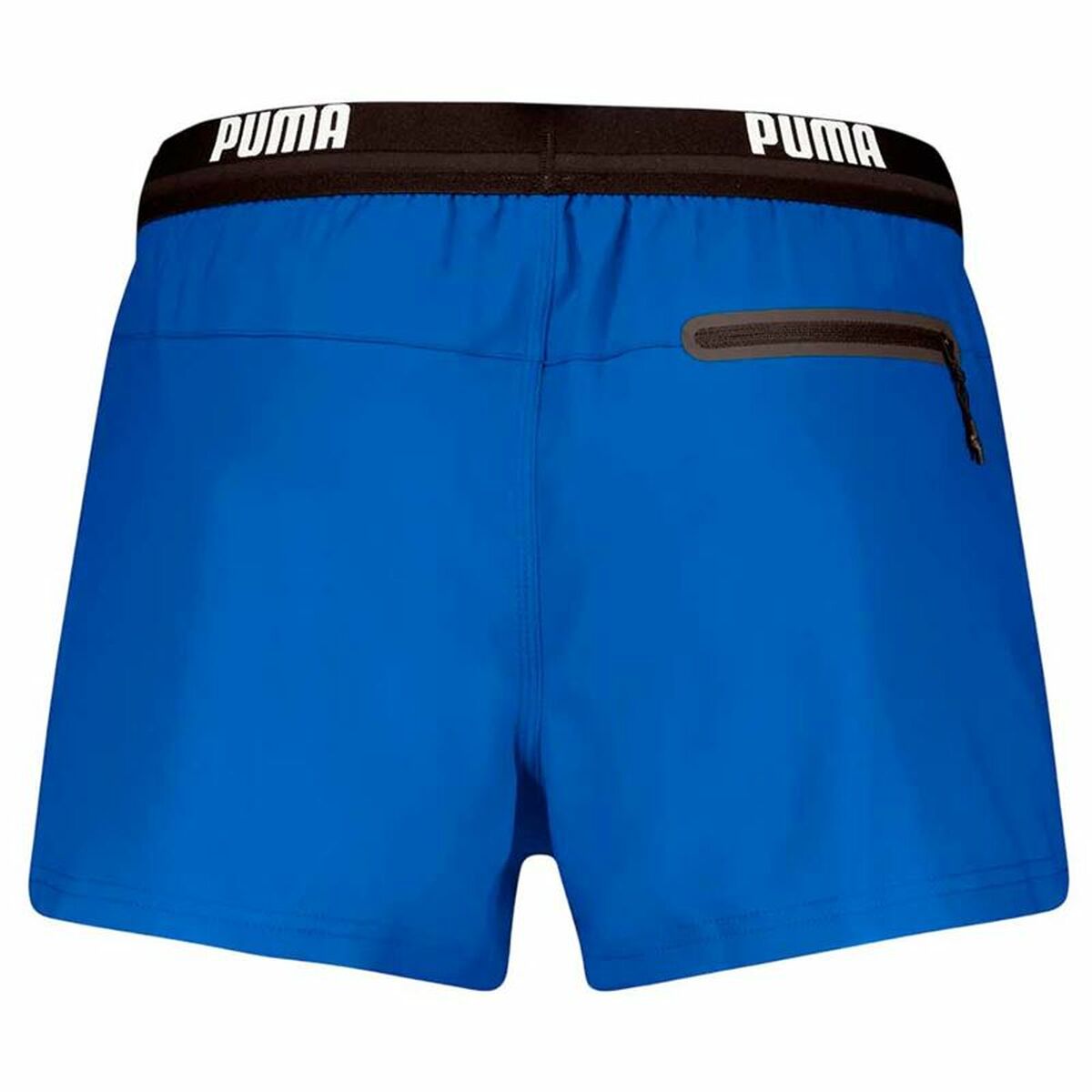 Maillot de bain homme Puma Swim Bleu