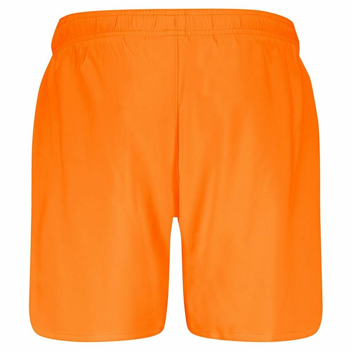 Pantalon de sport long Puma Orange Enfant Unisexe
