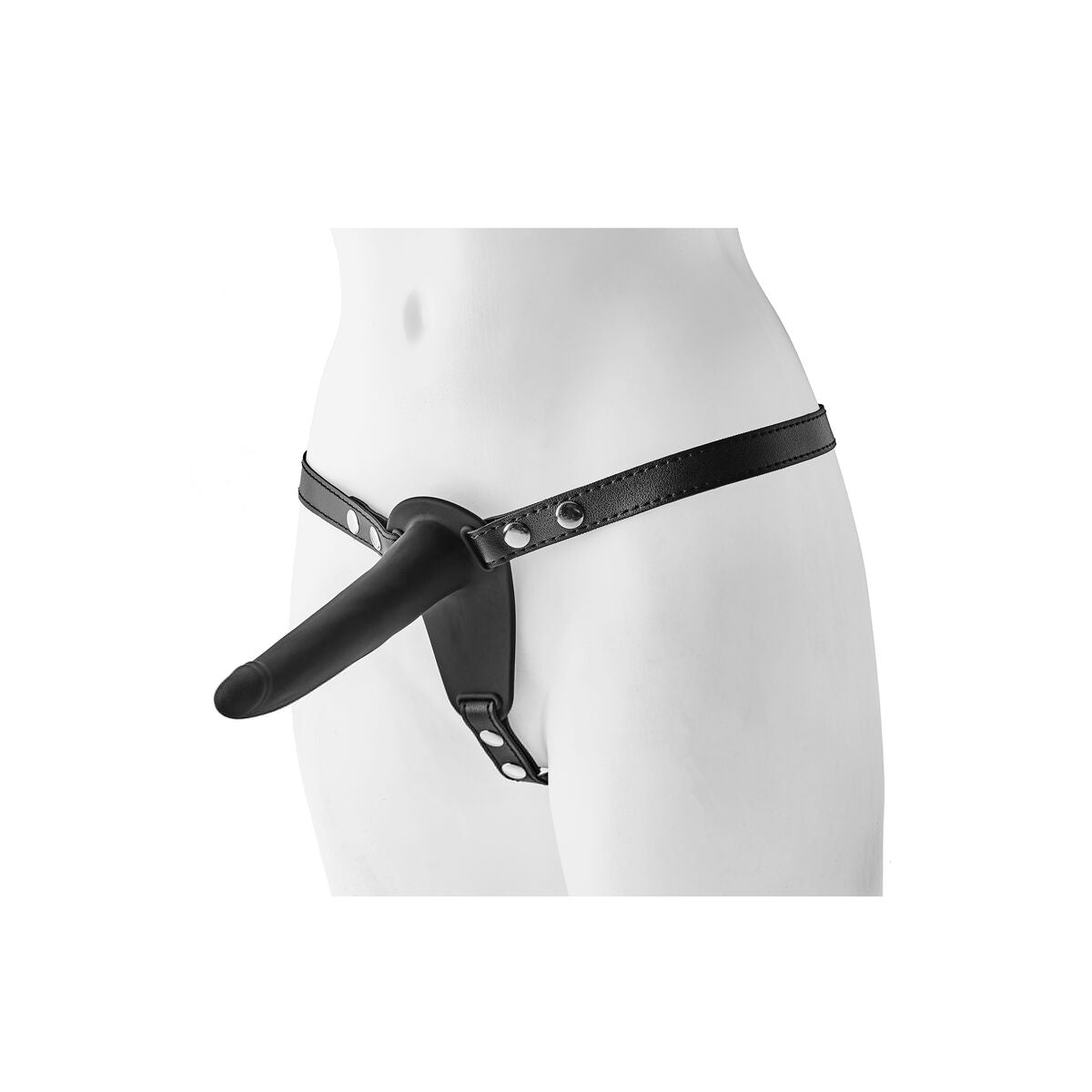 Gode ceinture Dream Toys Fantasstic