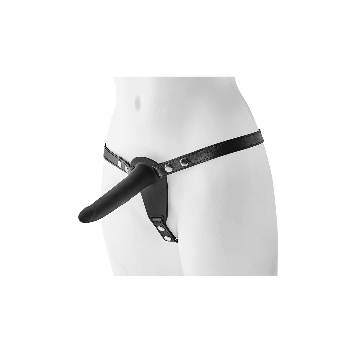 Gode ceinture Dream Toys Fantasstic