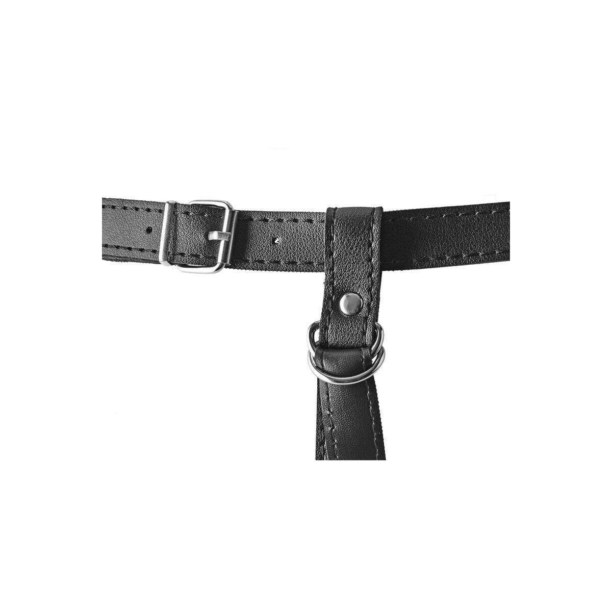 Gode ceinture Dream Toys Fantasstic