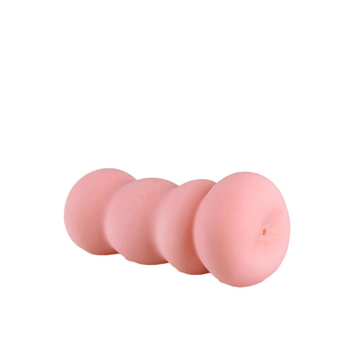 Vortex Dame Rose Dream Toys The Girl Next Door Lucy Viande