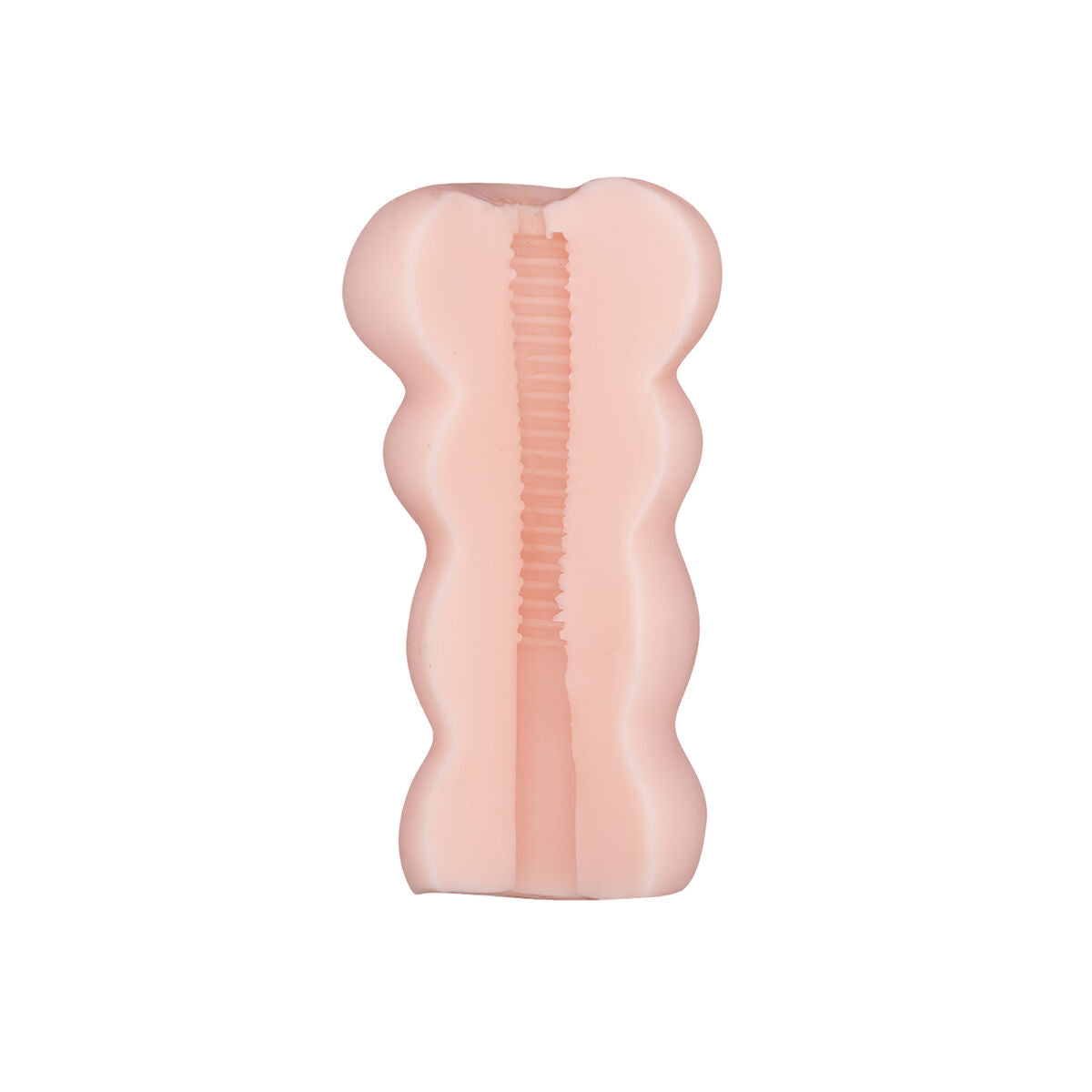 Vortex Dame Rose Dream Toys The Girl Next Door Lucy Viande