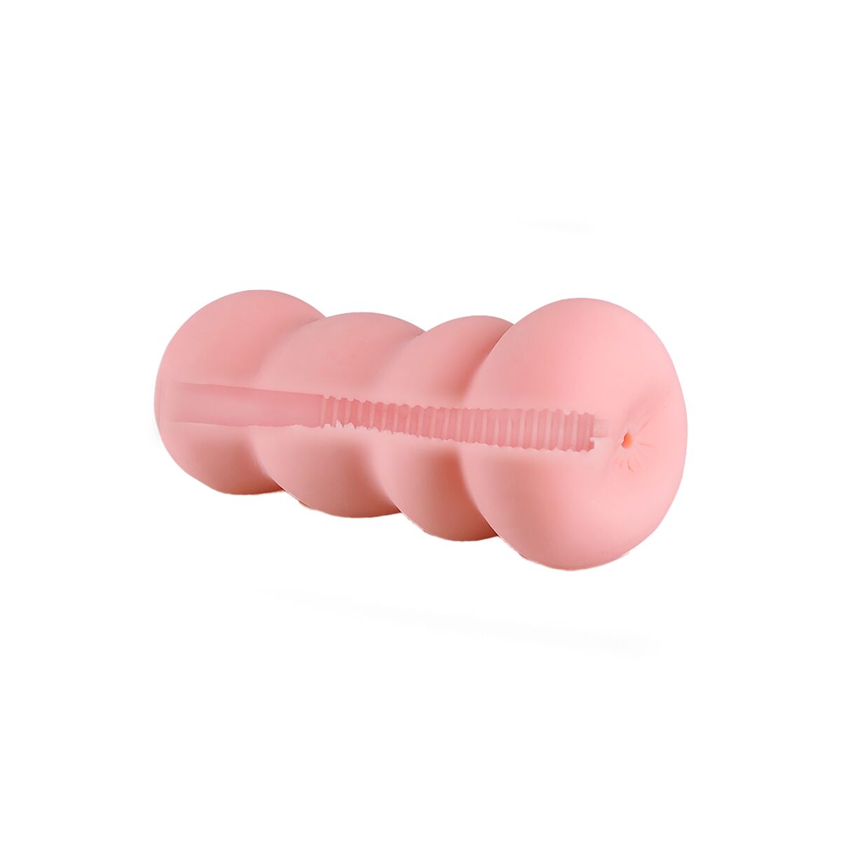 Vortex Dame Rose Dream Toys The Girl Next Door Lucy Viande