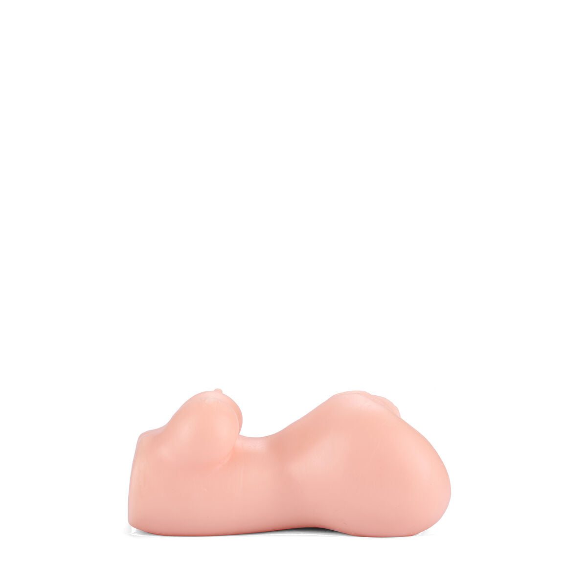 Vortex Dame Rose Dream Toys The Girl Next Door Olivia Viande