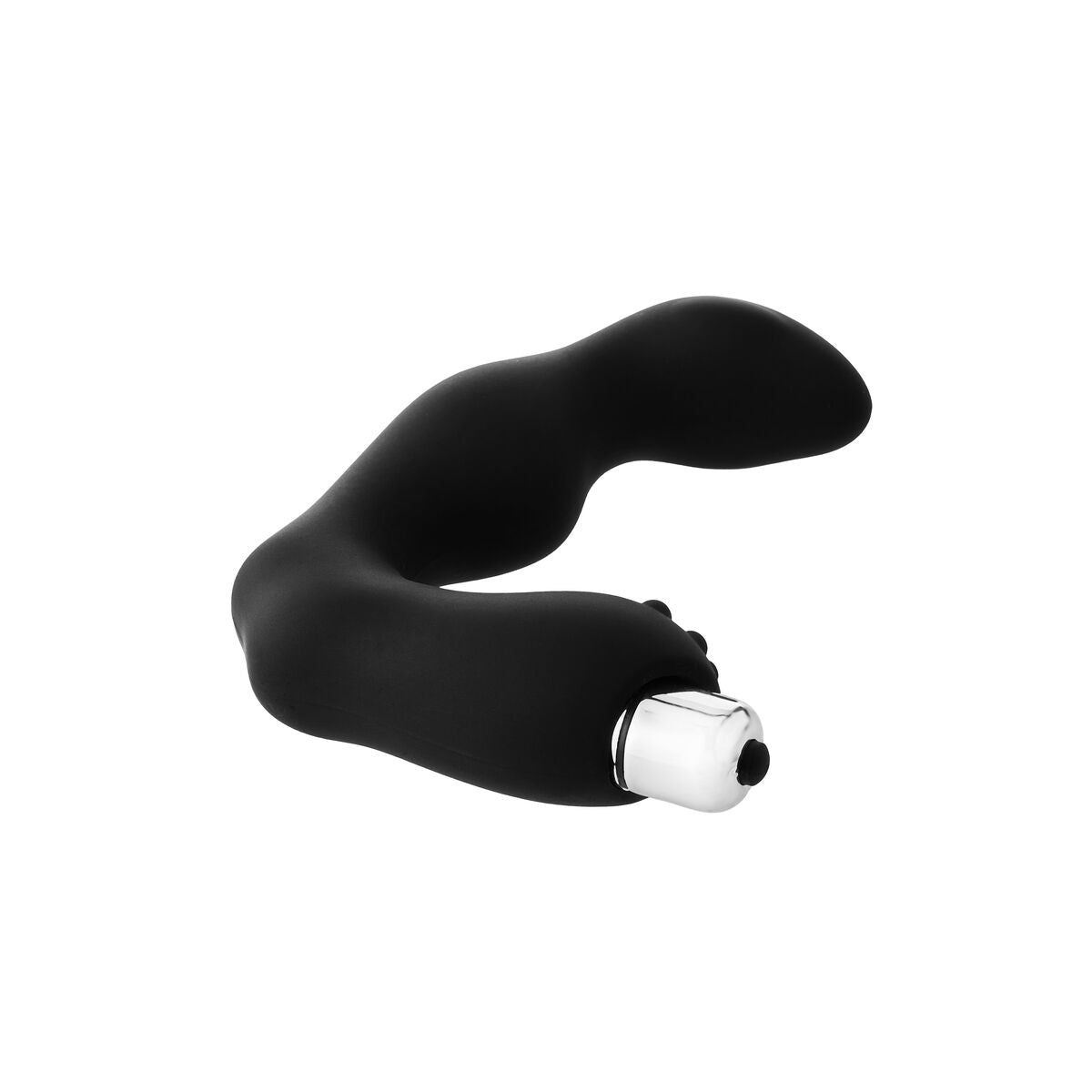 Massage de la prostate Dream Toys Fantasstic Noir