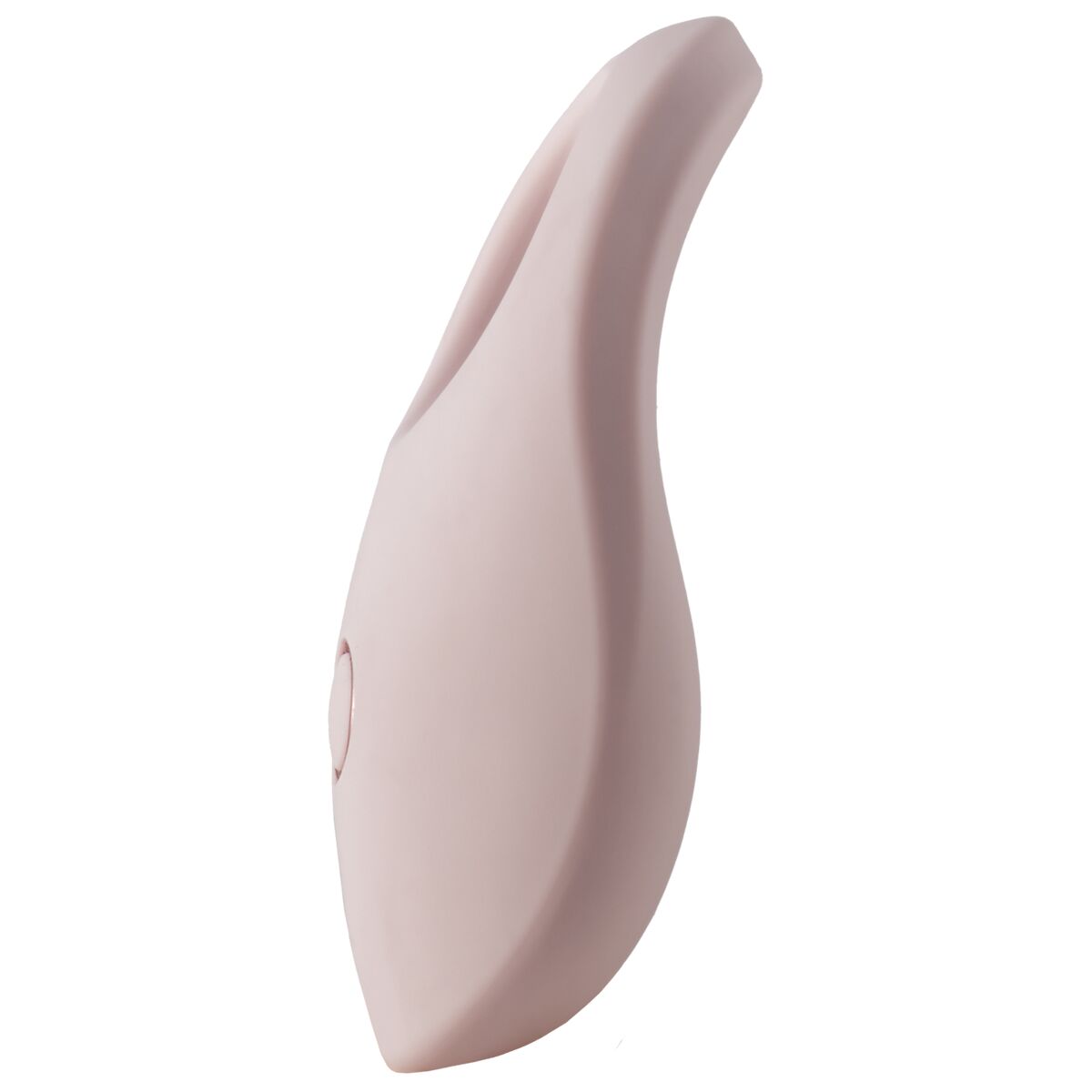 Anneau Pénis Dream Toys Vivre Rose