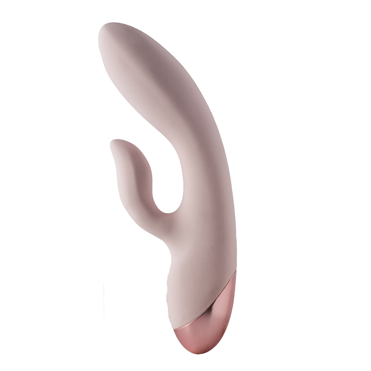 Vibrateur G-Spot Dream Toys Vivre Rose