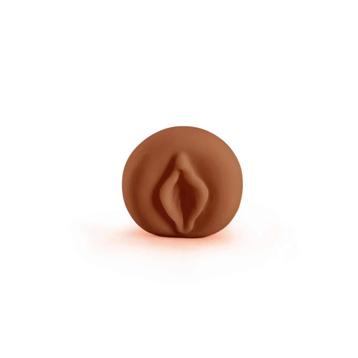 Vortex Dame Rose Dream Toys The Girl Next Door Brianna Marron