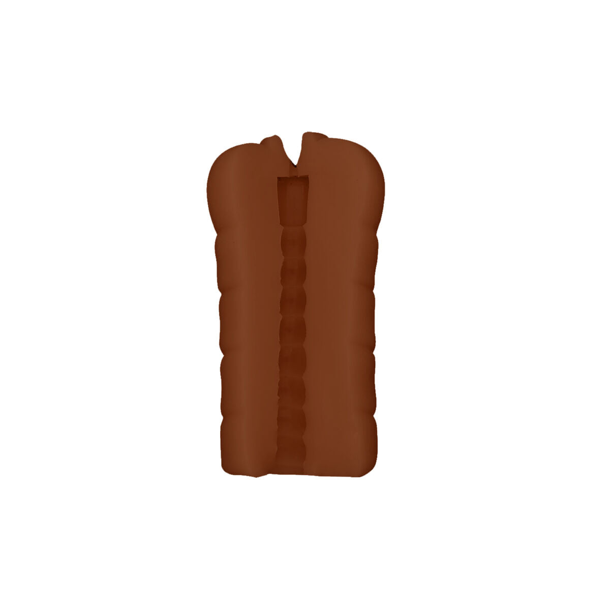 Vortex Dame Rose Dream Toys The Girl Next Door Brianna Marron