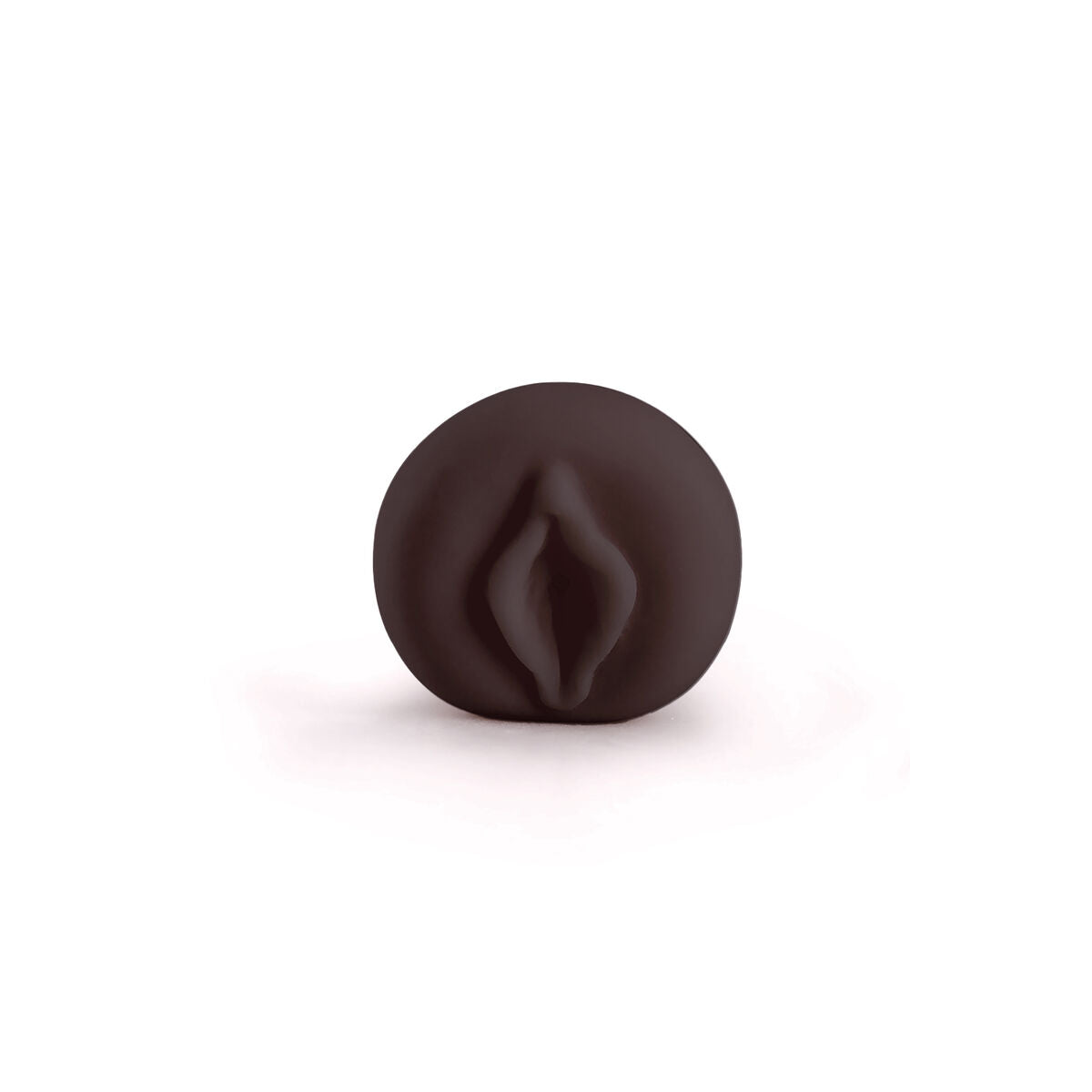 Vortex Dame Rose Dream Toys The Girl Next Door Alicia Noir