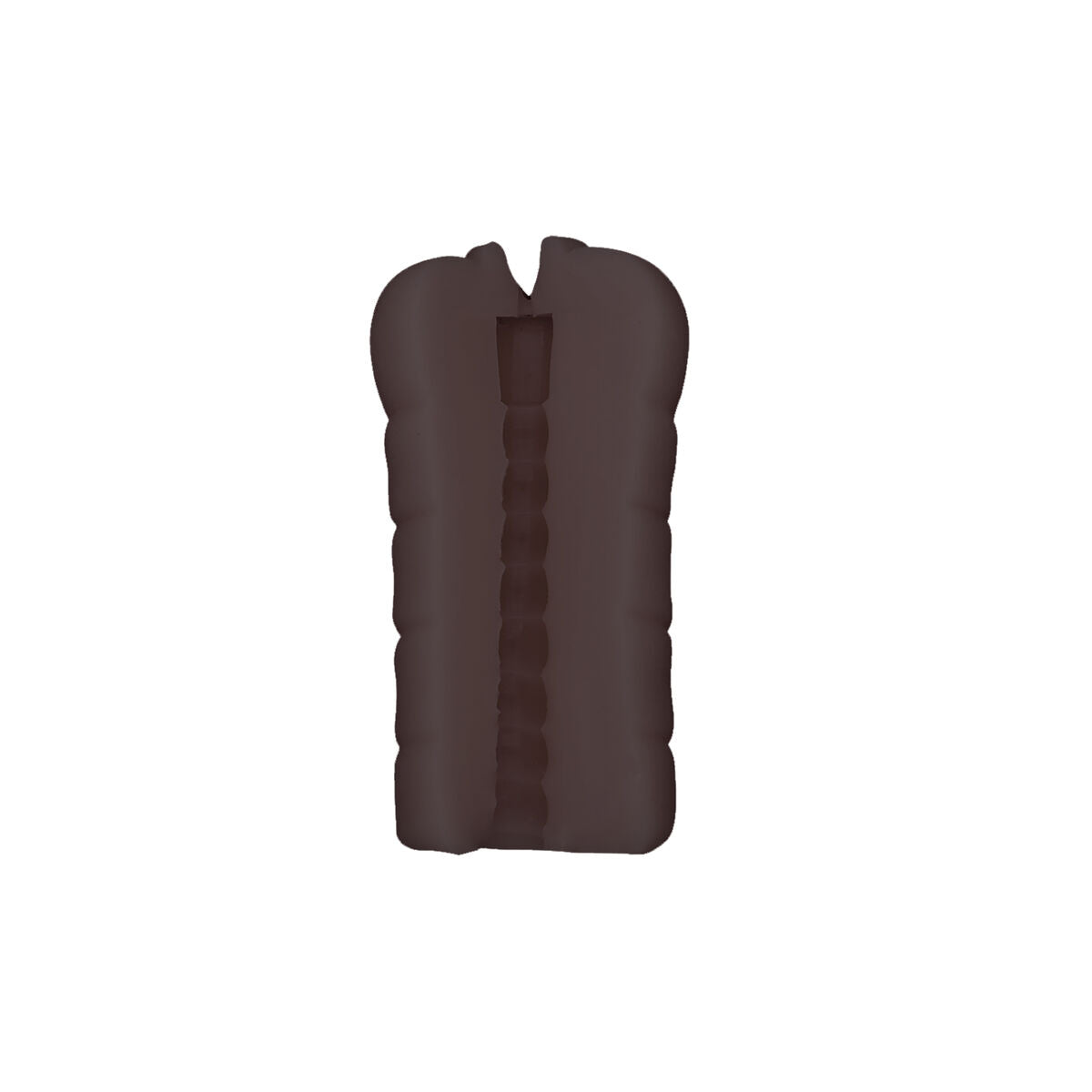 Vortex Dame Rose Dream Toys The Girl Next Door Alicia Noir