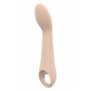 Mini Vibromasseur Dream Toys Nude Ivy