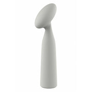 Vibromasseur Dream Toys Nude Luna Mini Wand