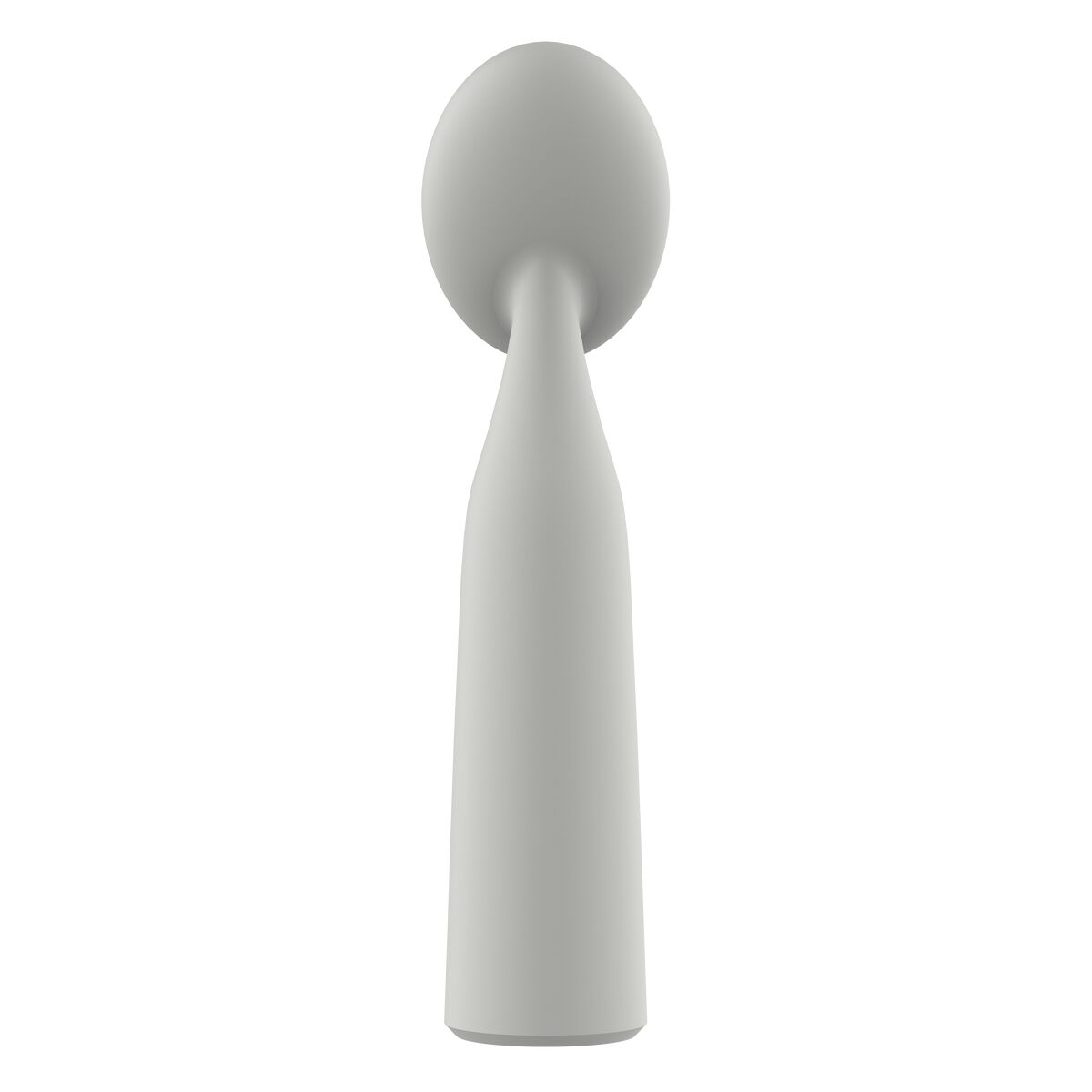 Vibromasseur Dream Toys Nude Luna Mini Wand