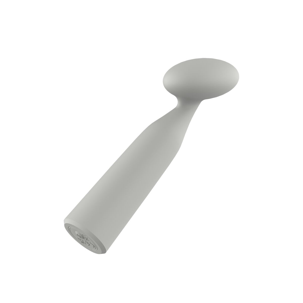 Vibromasseur Dream Toys Nude Luna Mini Wand