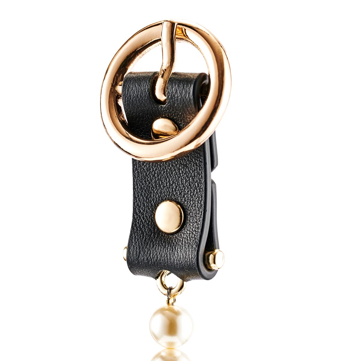 Bâillon Guilty Pleasure Allure